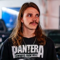 João Baroni