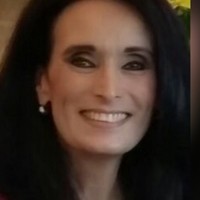 Mónica Fernández-Villanueva R.