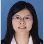 Jane Huo