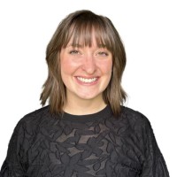 Carly Whitmore