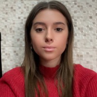 Luiza Margarint