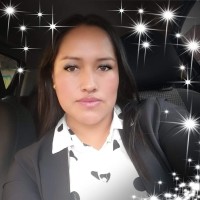 FIORELLA KELLY SEDANO PALMA