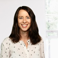 Michaela Schedel