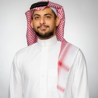 Salman Alhaqbani