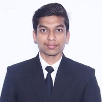 Prithvi Chandrakar