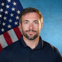 Brody Whitehead