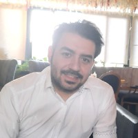 Mohsen Rahchamani