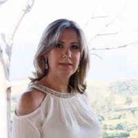 Ariane Zampieri Calvo