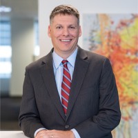 Brian Dovalovsky