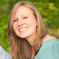 Amanda Harding