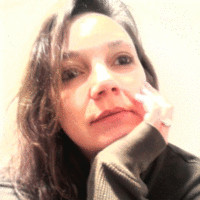 Lisa Barrett-Silva