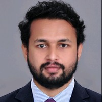 Ajmal Pb