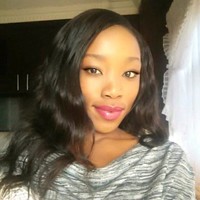 Praise Sphiwe Khumalo