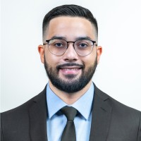 Alberto J. Rodriguez