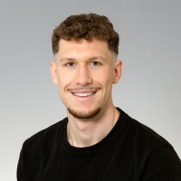 Pascal Linhart