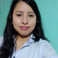 Jennifer Heidy Rodriguez Rodriguez