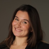 Alexandra Kate Hak
