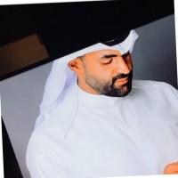 Mohammad Alkhamees