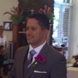 Michael Solis