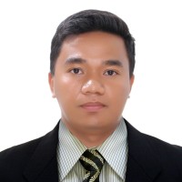 Randolf Ocsan