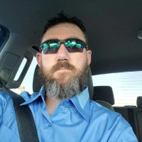 Joshua Doane