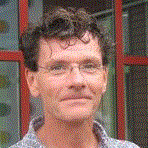 Mäehans Jan