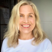 Heidi Björklöf Christiansen