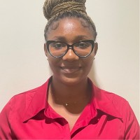 Okoligwe Cynthia