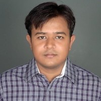 Saurav Gayawar