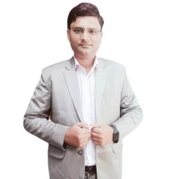 Amit Kumar Mishra