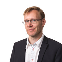 Jan-Olov Andersson