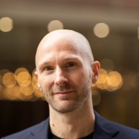 Paul Gascoyne