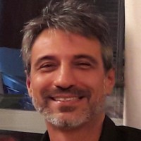 Leonardo Medina