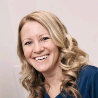 Stephanie Allen