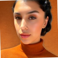 Alyssa Oxendine