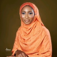 Hauwa Abdulkadir Kolo