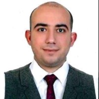 Süleyman Musaonbaşıoğlu