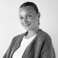 Janina Marie Sigmund
