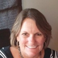 Lynn Carlson