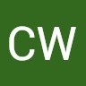 Cw Williams