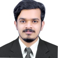 SANJAY ANIL