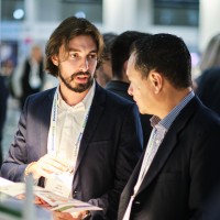 César Bello