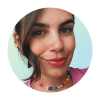 Julieta Sobico