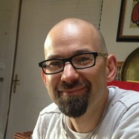 Ugo Cavallon