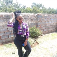 Bonisile Ndhlozi
