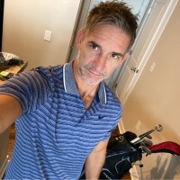 Scott Bennett