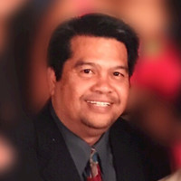 Noel Jabson