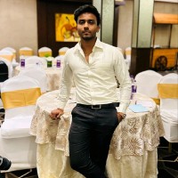 Omkar Bansode