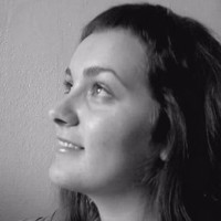 Dragana Topic