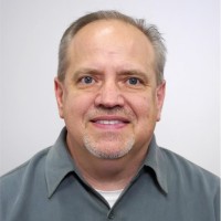 Donald Kermick